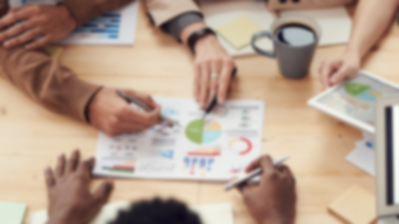 Cash Flow Plan | Menard Financial Group In Texas