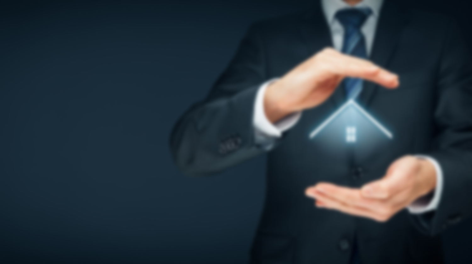 Estate Plan | Menard Financial Group In Texas