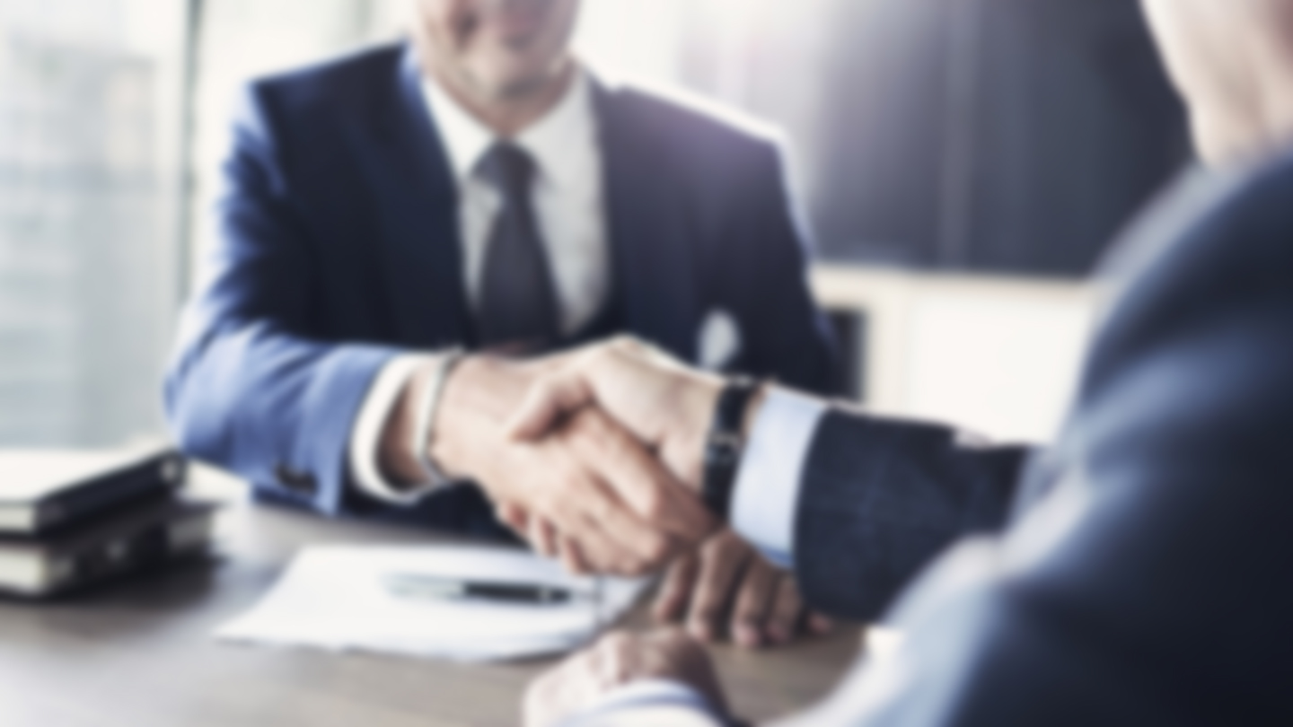 Investment Plan | Menard Financial Group In Texas