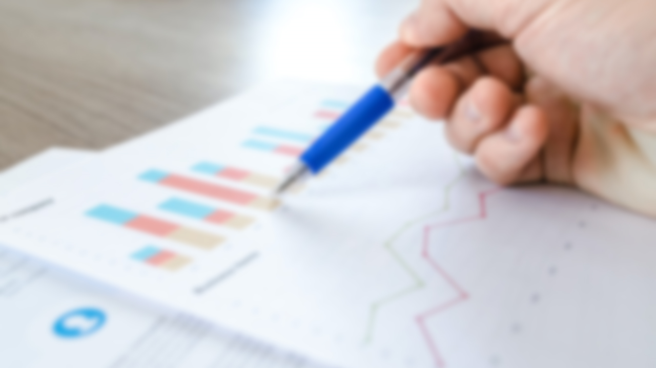 Retirement Plan & Business Exit Plan | Menard Financial Group In Texas