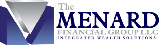 The Menard Financial Group, LLC.