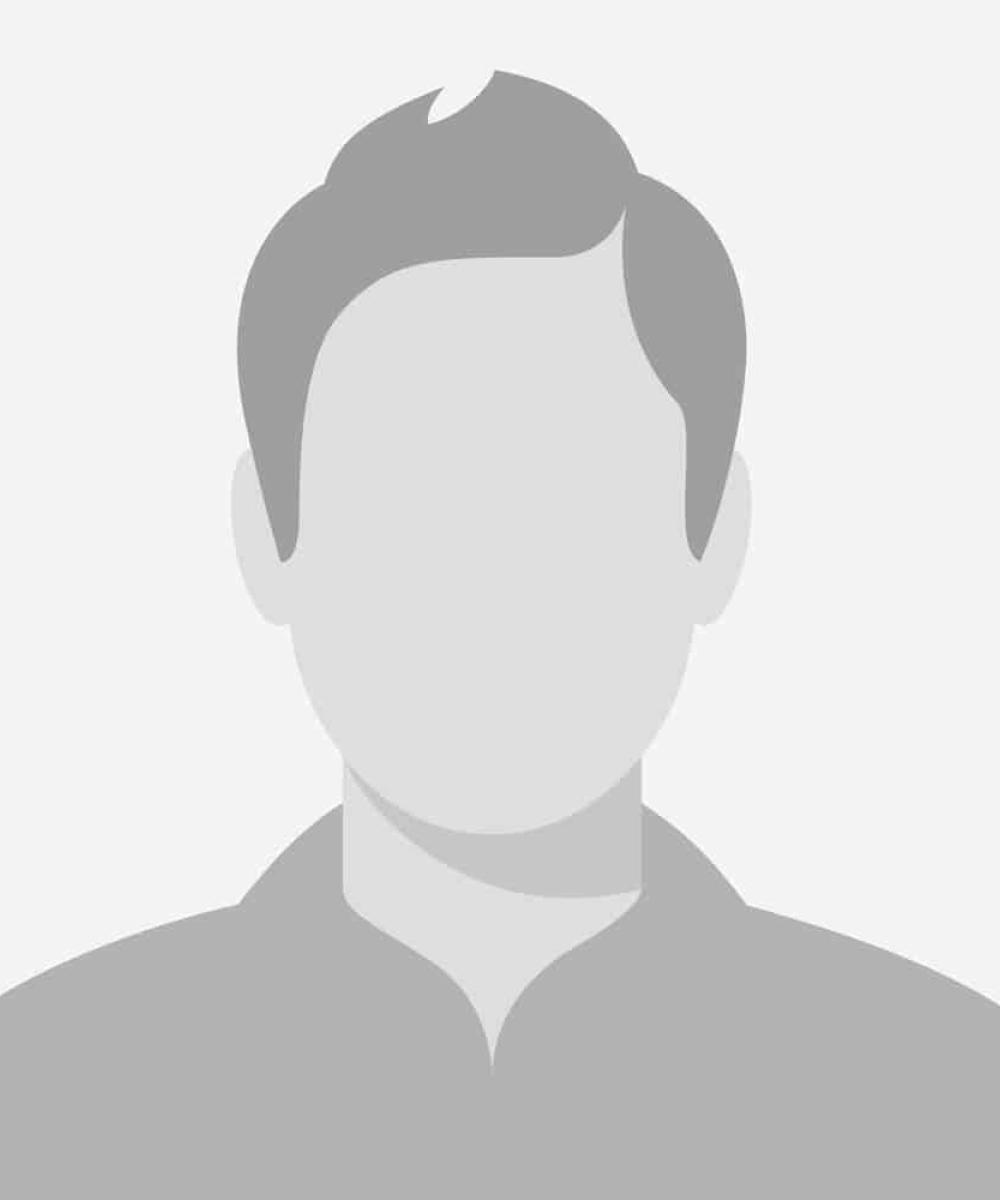 S. Chad Scott | Financial Advisor | The Menard Financial Group