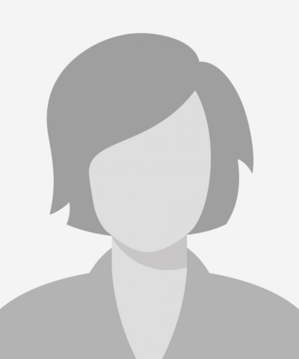 Lee Menard | Chief Compliance Officer | The Menard Financial Group